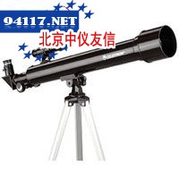 PowerSeeker 50 AZ天文望远镜